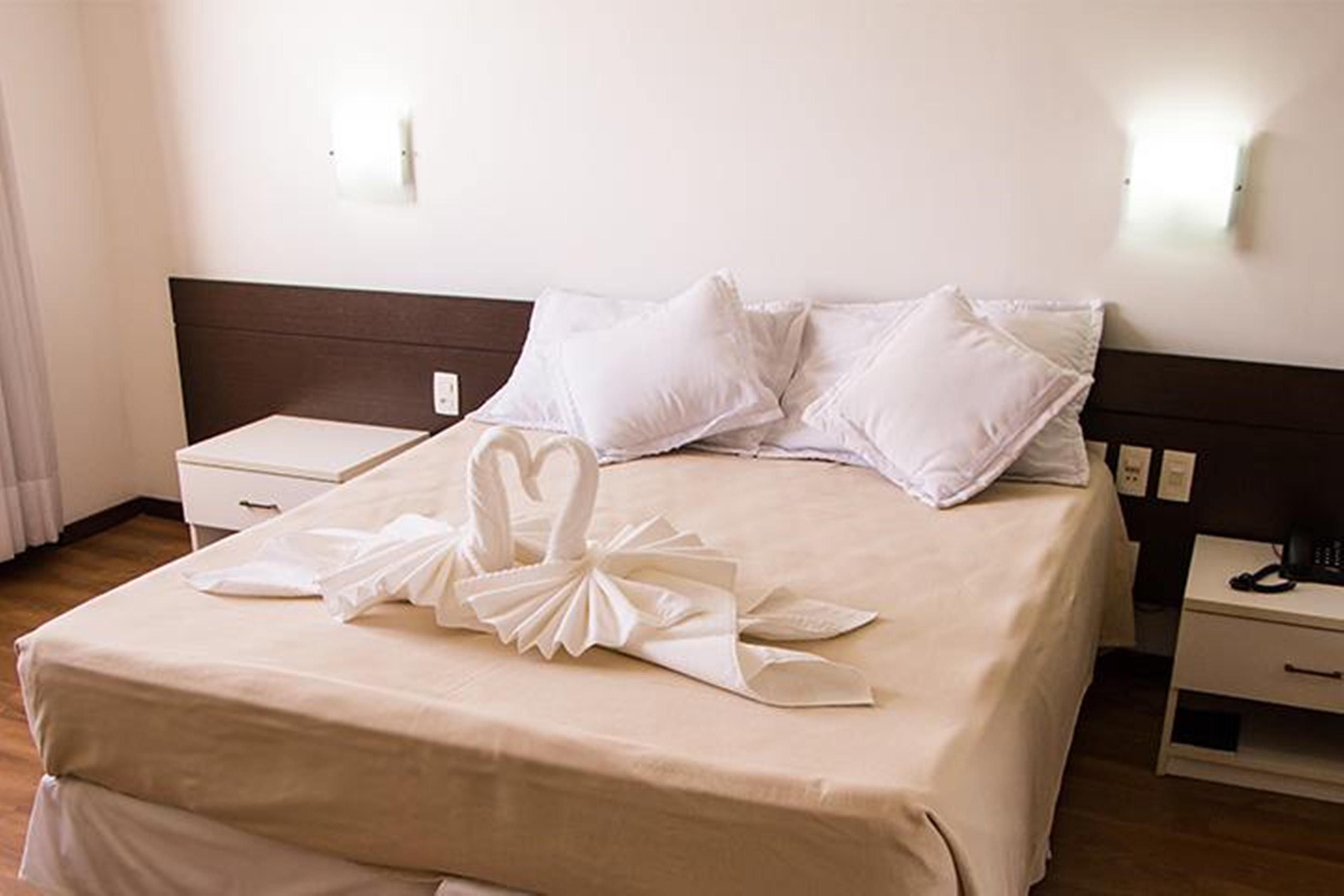 Marinas Maceio Hotel 外观 照片